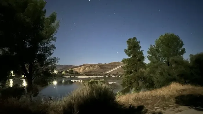 Camping Lot C Picture 1