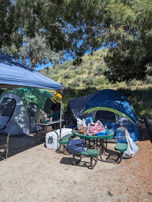 Camping Lot C Picture 10