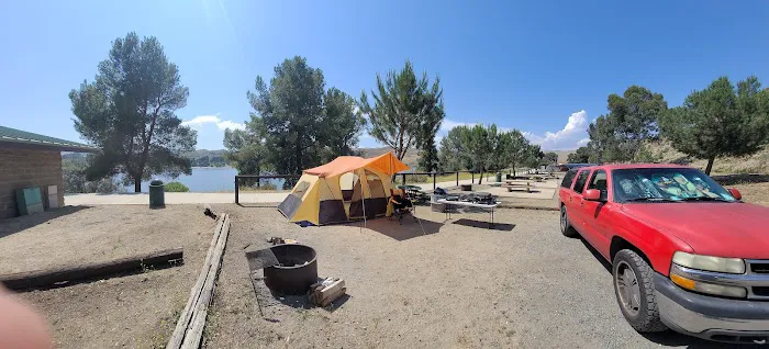 Camping Lot C Picture 6