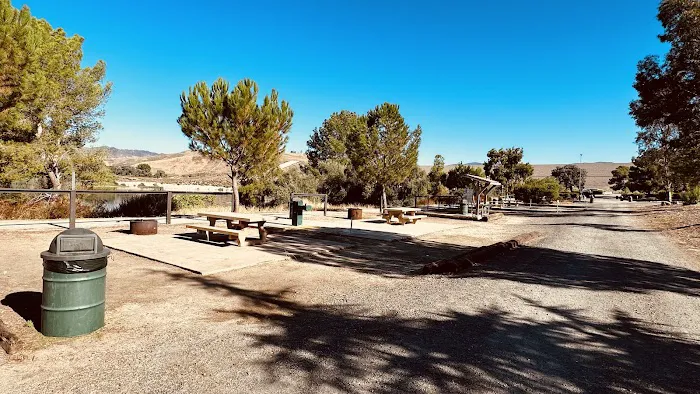 Camping Lot C Picture 4