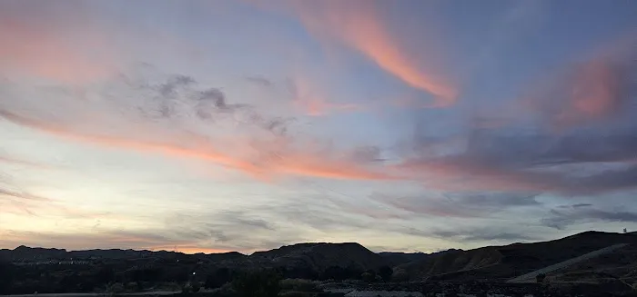 Camping Lot C Picture 7