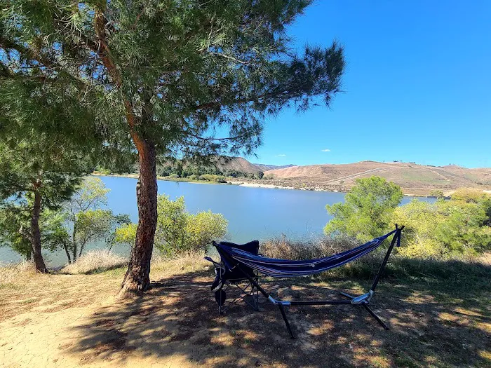 Camping Lot C Picture 3