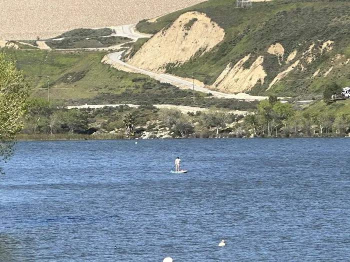 Camping Lot B Picture 10