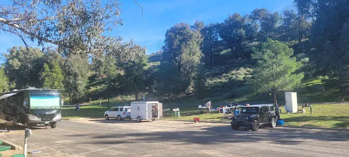 Camping Lot A Picture 1