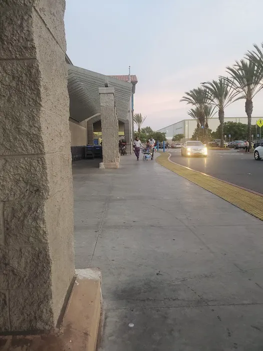 Camping Lot A Picture 4