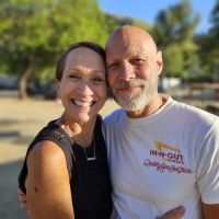 River's End RV Park and Campground ico