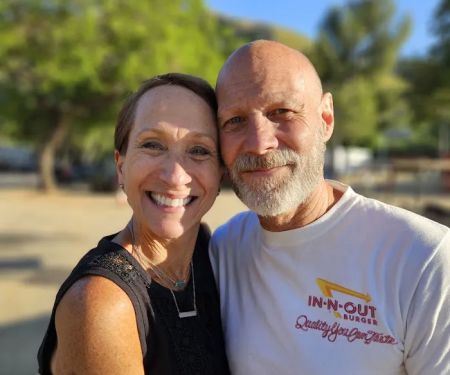 River's End RV Park and Campground