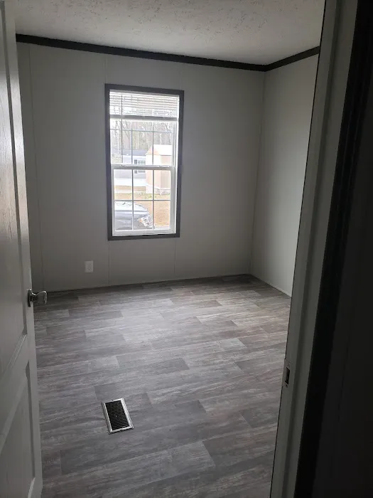 Onslow Estates Community Picture 9