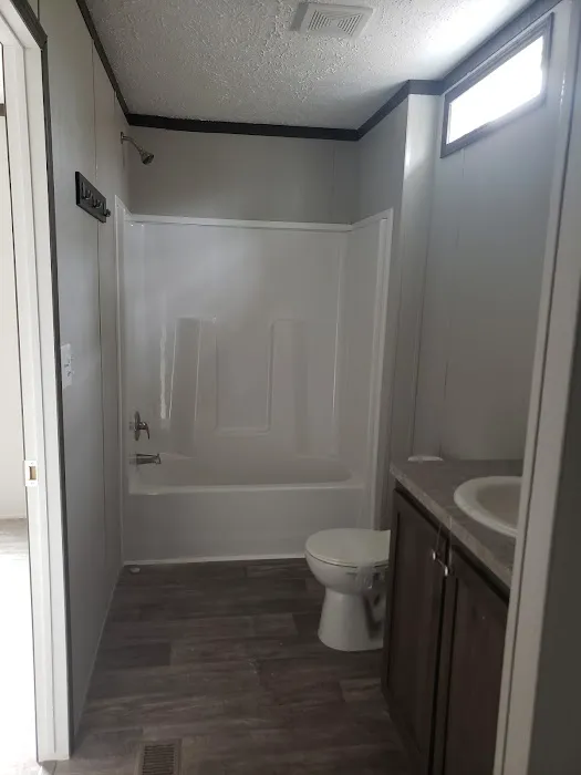 Onslow Estates Community Picture 7