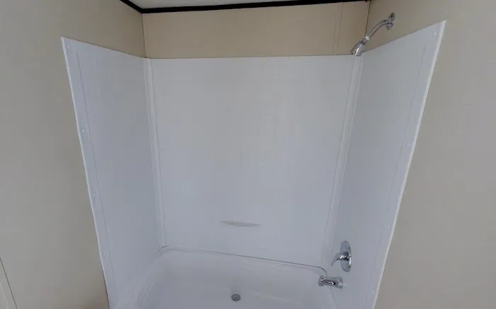 Onslow Estates Community Picture 1