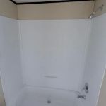 Onslow Estates Community