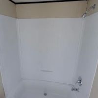 Onslow Estates Community ico