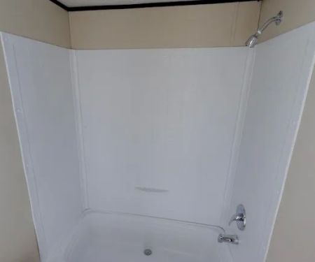 Onslow Estates Community