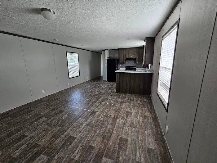 Onslow Estates Community Picture 6