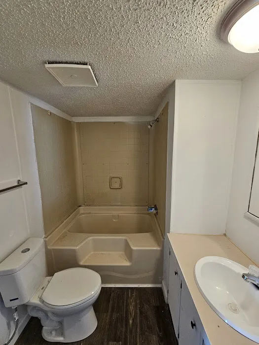 Onslow Estates Community Picture 4