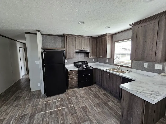 Onslow Estates Community Picture 8