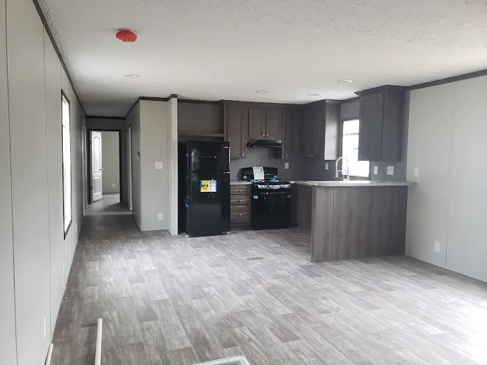 Onslow Estates Community Picture 10