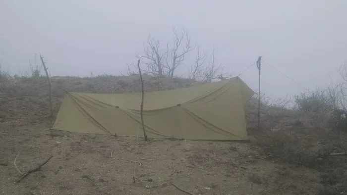 Big Buck Campground Picture 6
