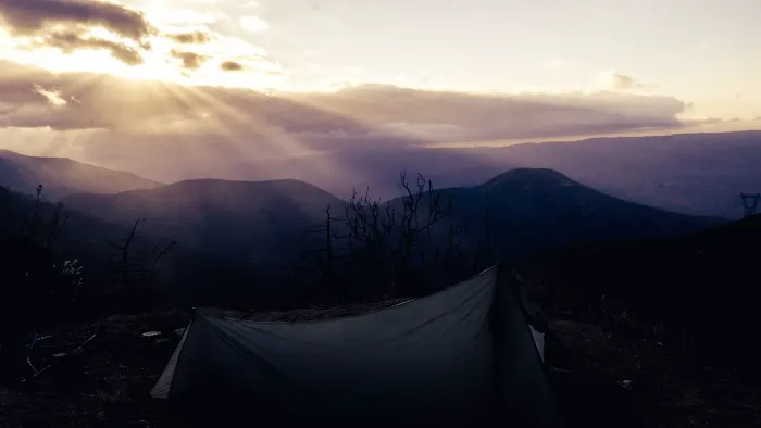 Big Buck Campground Picture 7