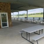 W.R. Willis RV Campground