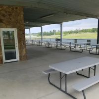 W.R. Willis RV Campground ico