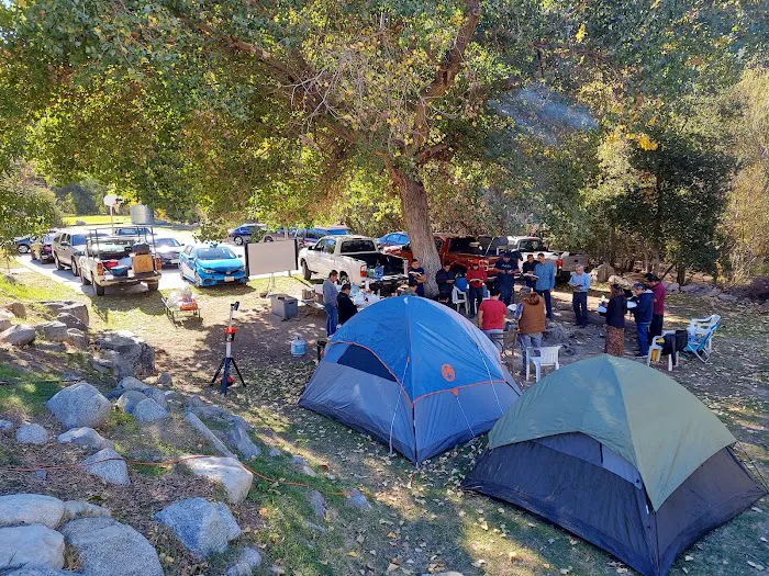 Rancho Ybarra Picture 10