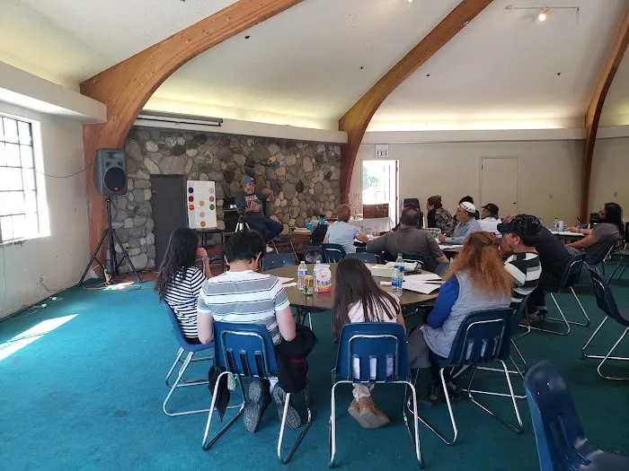 Rancho Ybarra Picture 7