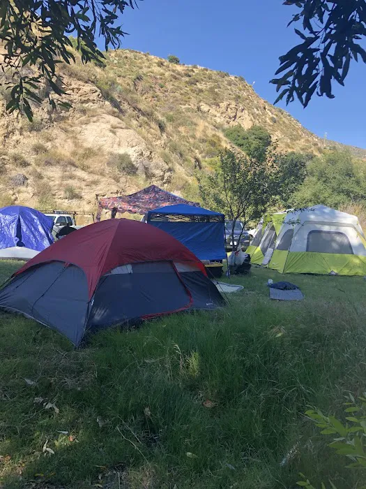 Rancho Ybarra Picture 6