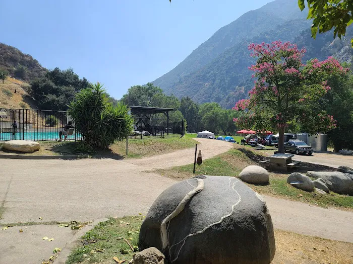 Rancho Ybarra Picture 4