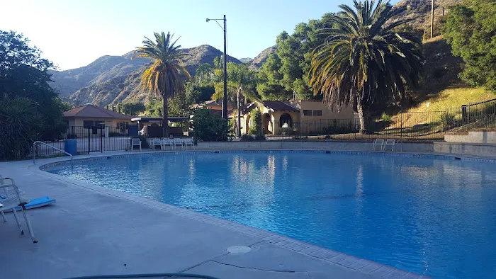 Rancho Ybarra Picture 8