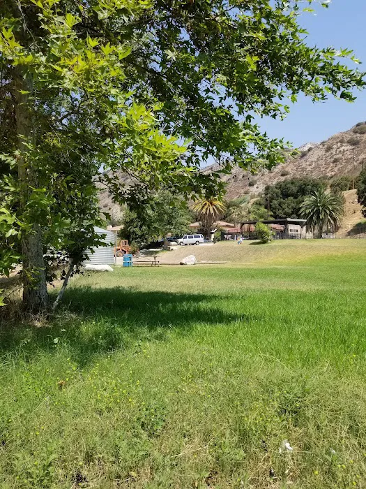 Rancho Ybarra Picture 9