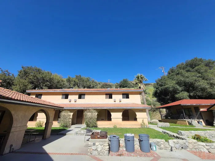 Rancho Ybarra Picture 2