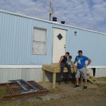 South Gate Mobile Home Park