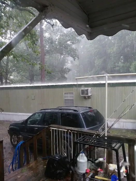 Minnesott Beach MHP Picture 1