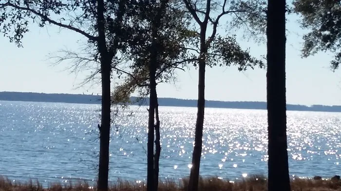 Minnesott Beach MHP Picture 2