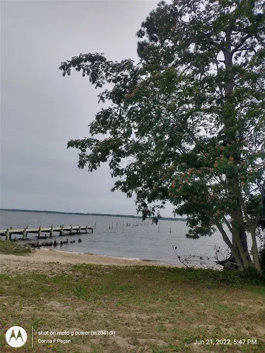 Minnesott Beach MHP Picture 9