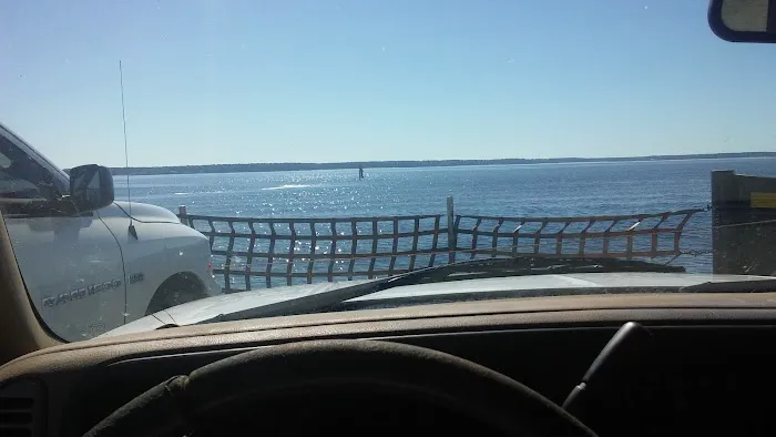 Minnesott Beach MHP Picture 7