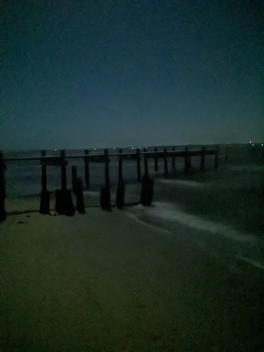 Minnesott Beach MHP Picture 6