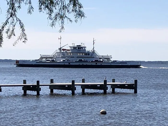 Minnesott Beach MHP Picture 8