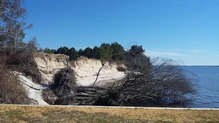 Minnesott Beach MHP Picture 5