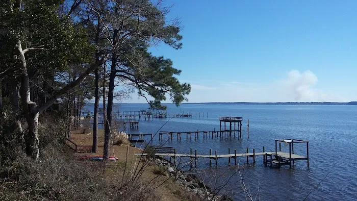 Minnesott Beach MHP Picture 3