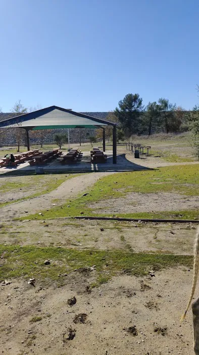 Otis Wallace Children's Campground Picture 4