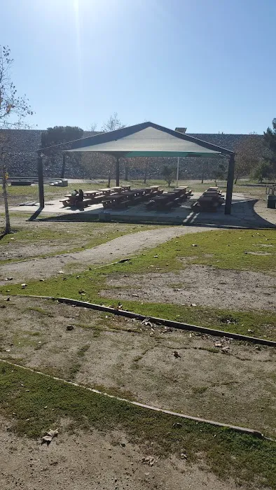 Otis Wallace Children's Campground Picture 7