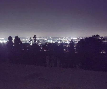 Otis Wallace Children's Campground