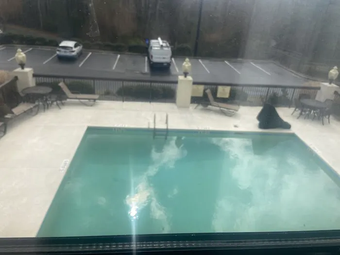 Havelock Mobile Court Picture 2