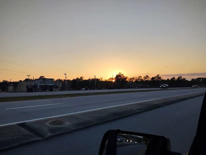 Havelock Mobile Court Picture 1