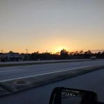 Havelock Mobile Court