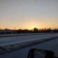 Havelock Mobile Court ico