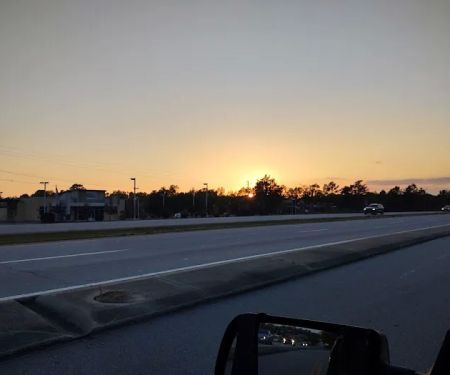 Havelock Mobile Court