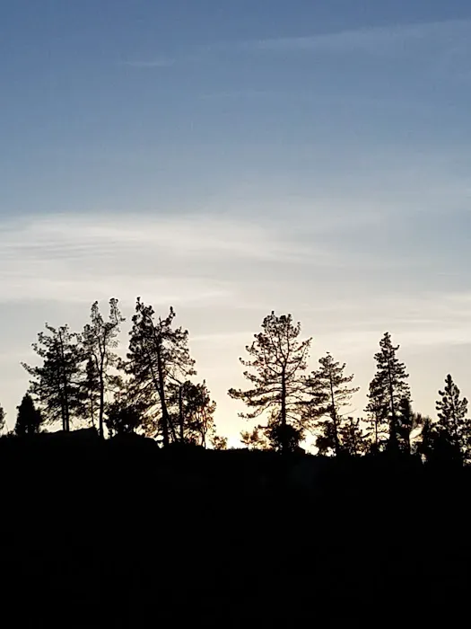 Meadow Group Campground Picture 5